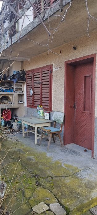 Продава се Къща в Кърджали, Център - 26 кв.м за 1471 €/кв.м - Снимка #2