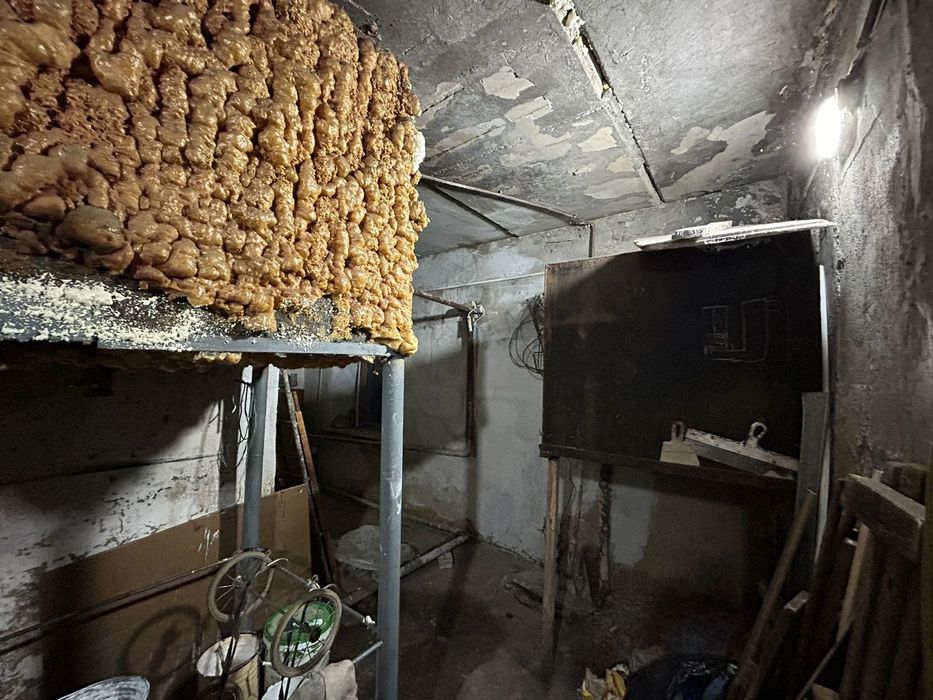 Продаётся здание находиться в Чаглинке