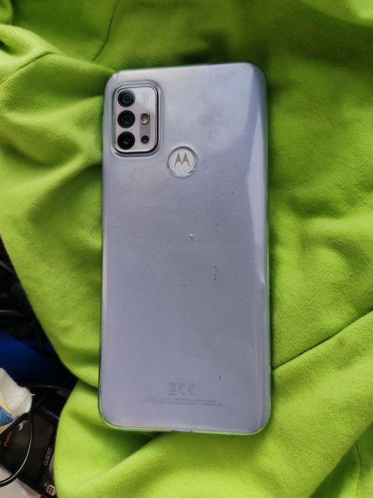 Много качествени почти нови