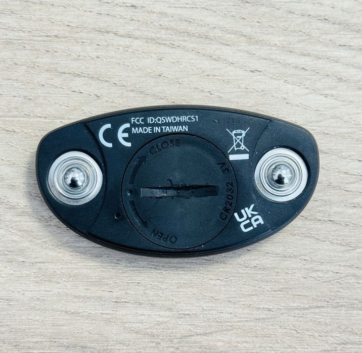 Компютър за колоездене Sigma ROX 11.1 EVO SENSOR SET