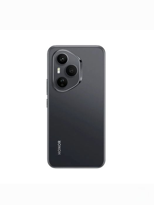 Honor 400 Pro 5G 2026 New Super Skidka+Garantiya+Dastavka