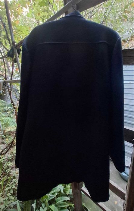 Отдам бесплатно вещи 48-52 размера