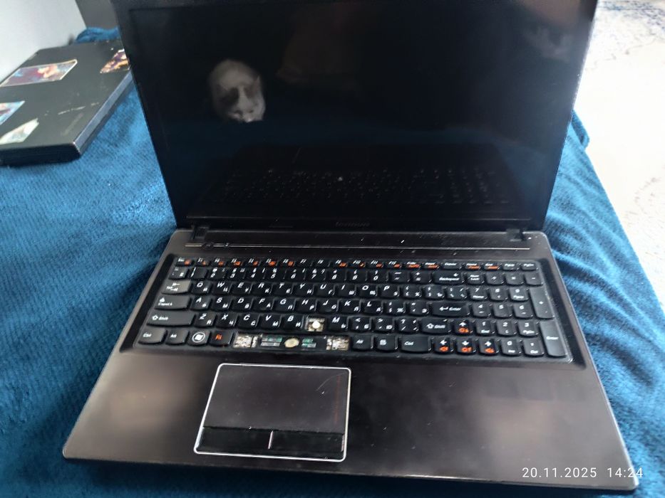 Продам 3 ноутбука вместе