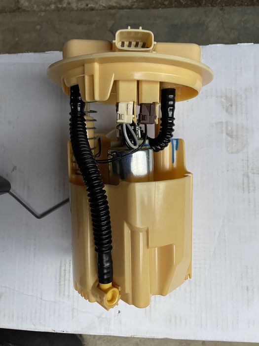 Vand pompa motorina Dacia Logan/sandero/mcv-1.5 Dci Euro 6