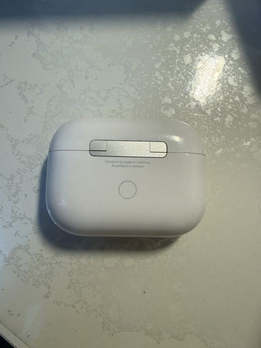 продам airpods pro