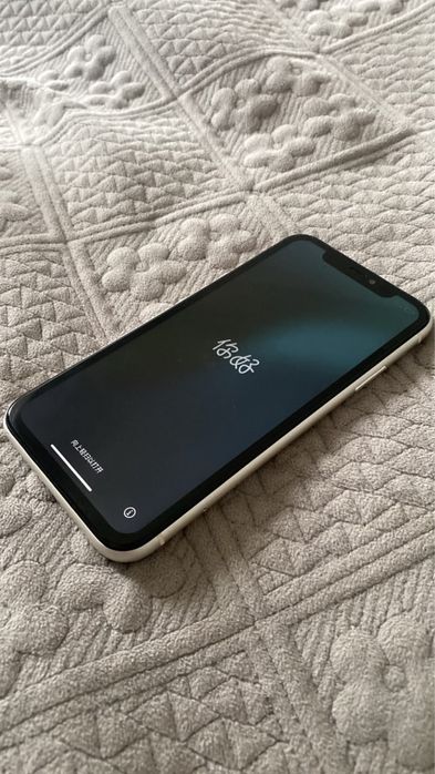 iPhone 11 128 GB