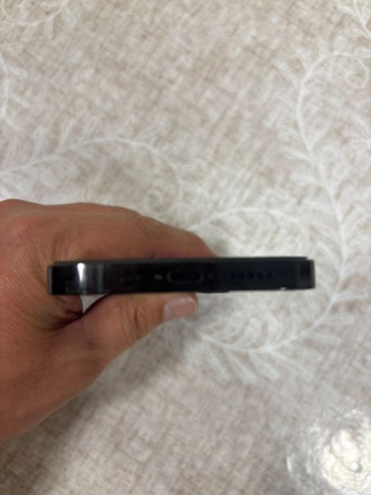 iPhone 14 pro 128 gb