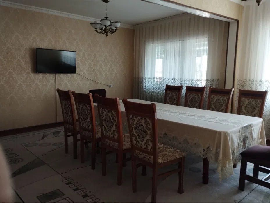 #2006

Яшнабадский район
Тузель-2, 40 лет победы