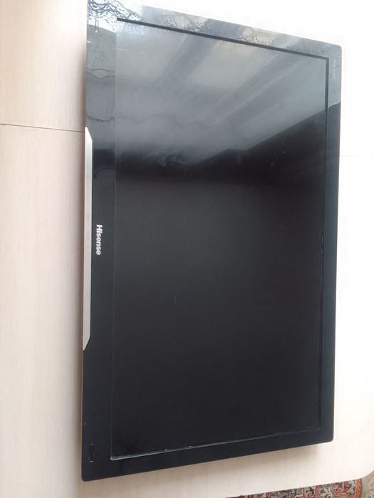 Продам телевизор