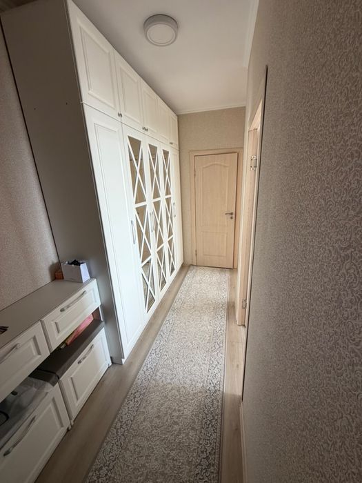 Продажа 1-комн квартиры