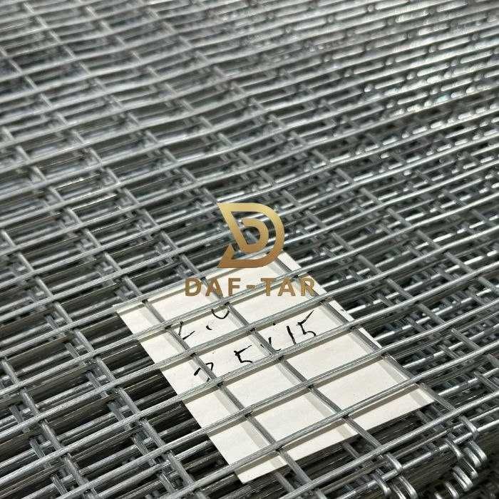 Габион сетка Gabion setka tosh setka Оцинкованаая сетка габион