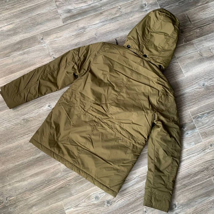 G Star Raw Vodan - S, M, L, XL, XXL