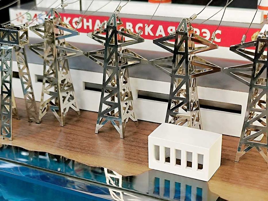 Премиум Подарок, Сувенир под заказ, Корпоративные подарки, Ваш Дизайн