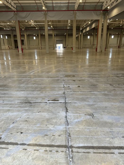 Дава се под наем Склад в Разград, Абритус - 7000 кв.м за 25500 € - Снимка #7