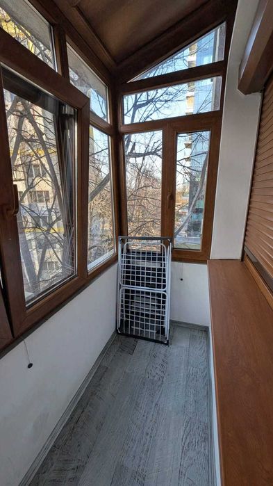 Apartament de vanzare