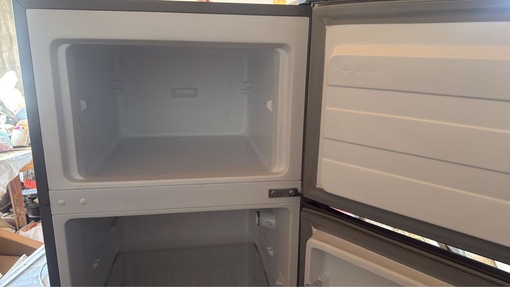 Холодильник Медиа