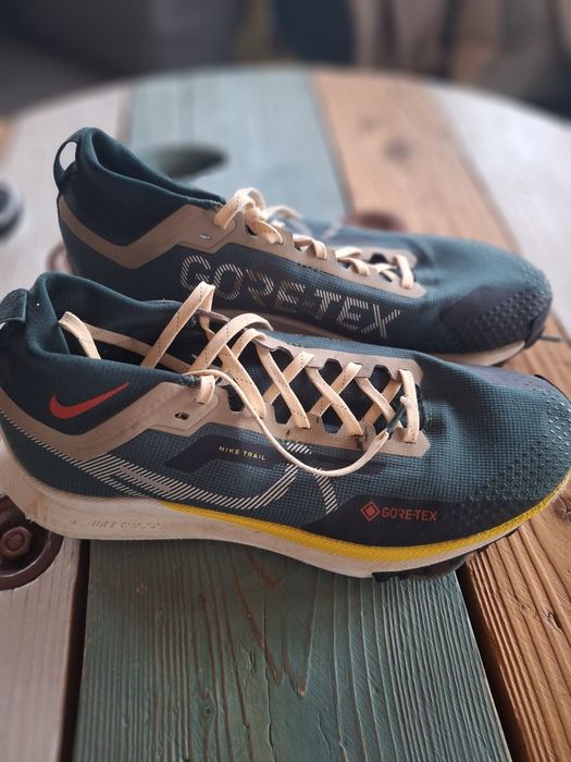 Nike trail Goretex marimea 42,5