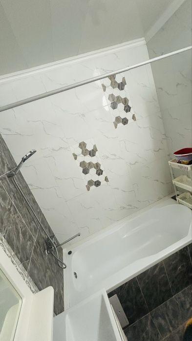 Квартира в аренду на долгосрок