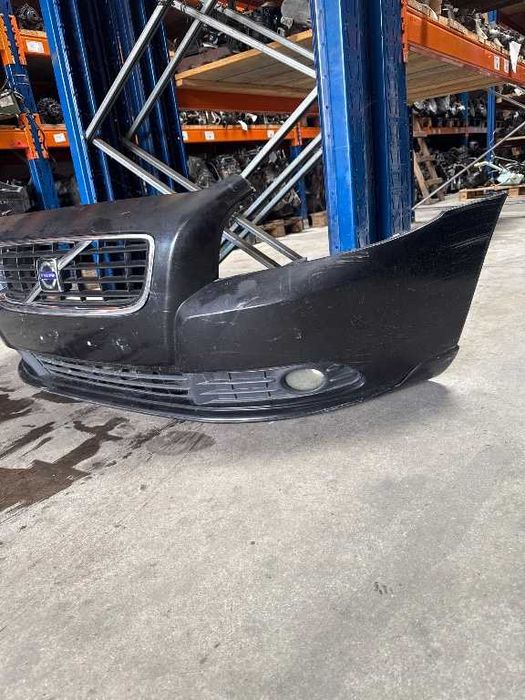Bara fata completa Volvo S40 2004-2012