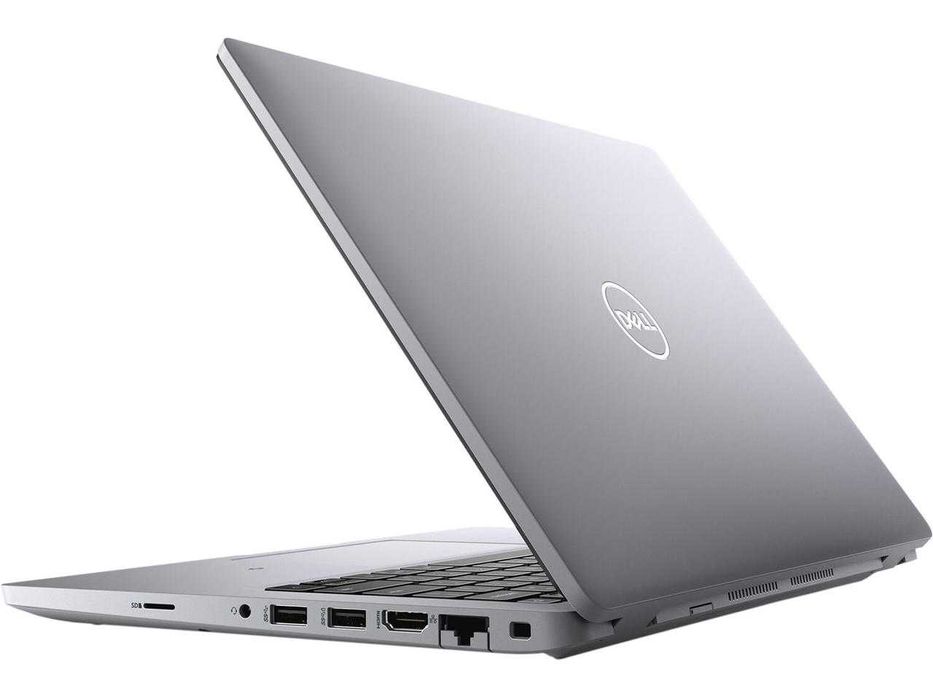 Лаптоп Dell Latitude 5420 i5-1135G7 16GB 256GB NVMe ГАРАНЦИЯ