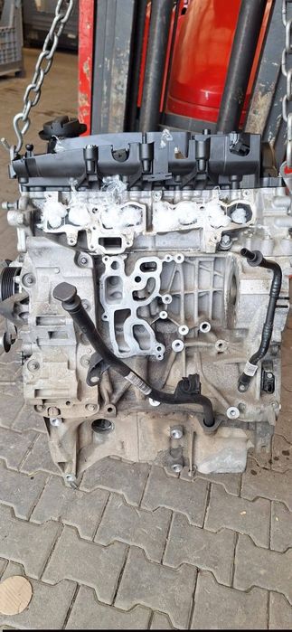 motoare BMW cu garantie 15 luni N47D20C N47D20D N57D30A N57D30B N57D30C B47D20A B47D20D B57D30A N20B20A N20B20B N43B20A N13B16A N46 N55 N53