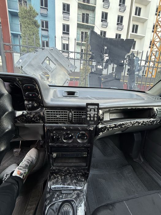 Nexia 1 sons 122min halol