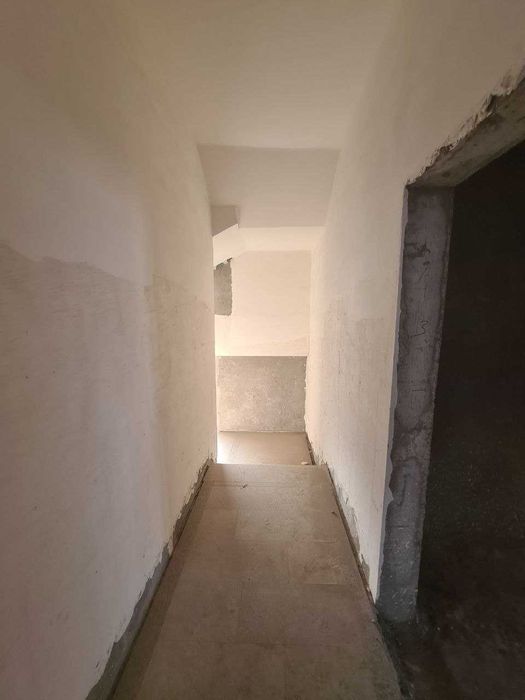 2 хонали уй Сотилади | Сергели