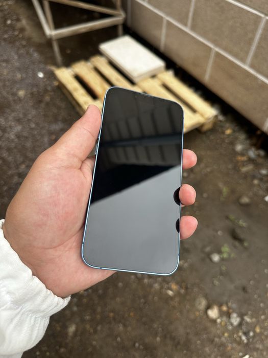 Iphone 13 ( 128gb )