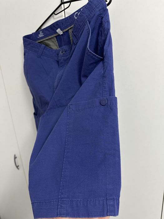 Pantaloni Calvin Klein