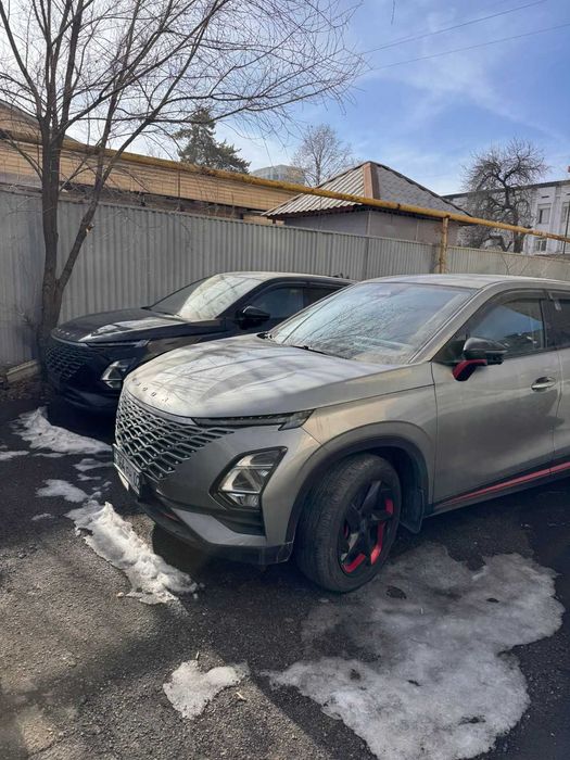 Выкуп авто, авто в рассрочку без банка