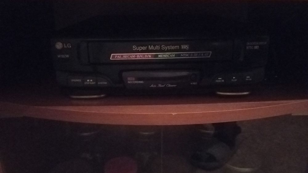 Продаю в хорошем качестве