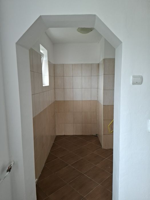 Închiriere apartament