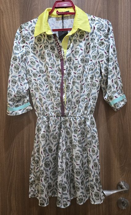 Гащеризони Avin Alessa и Replica