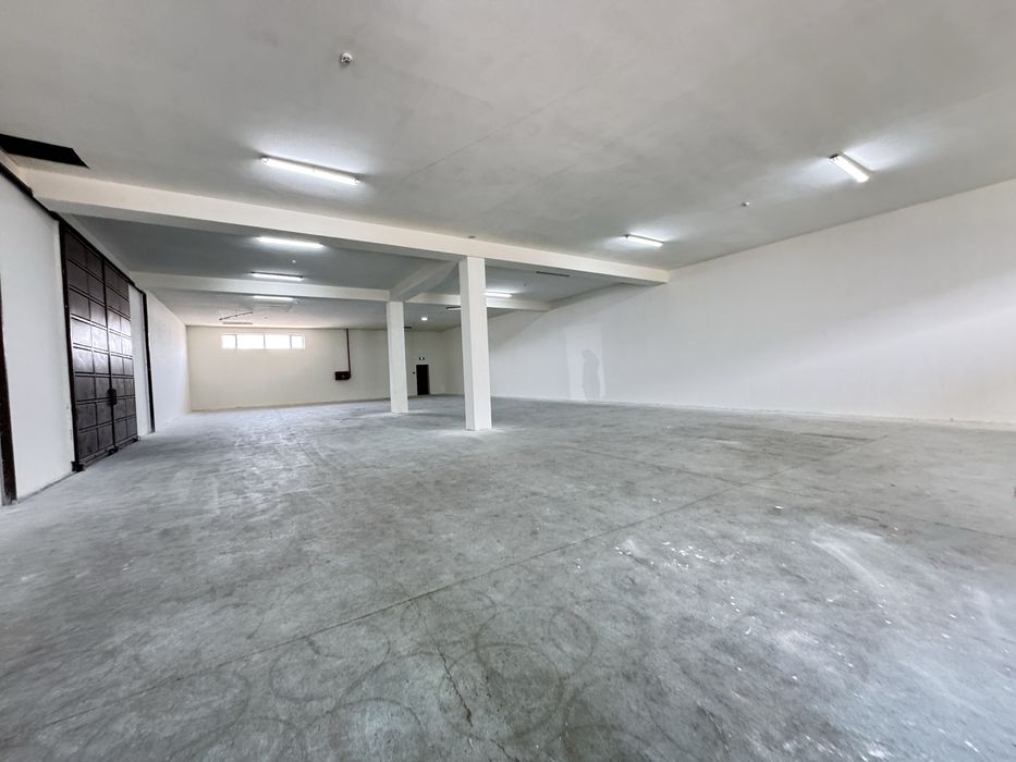 Аренда под склад, Юнусабад