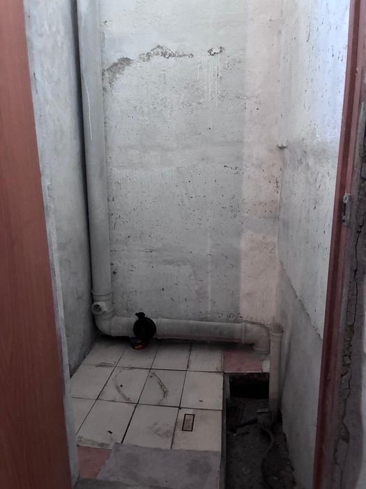 Продам Бокс на новом районе