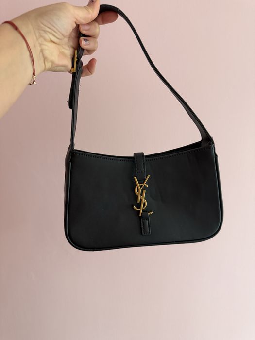 Лична колекция от Отигинални чанти Pinko Furla Dior