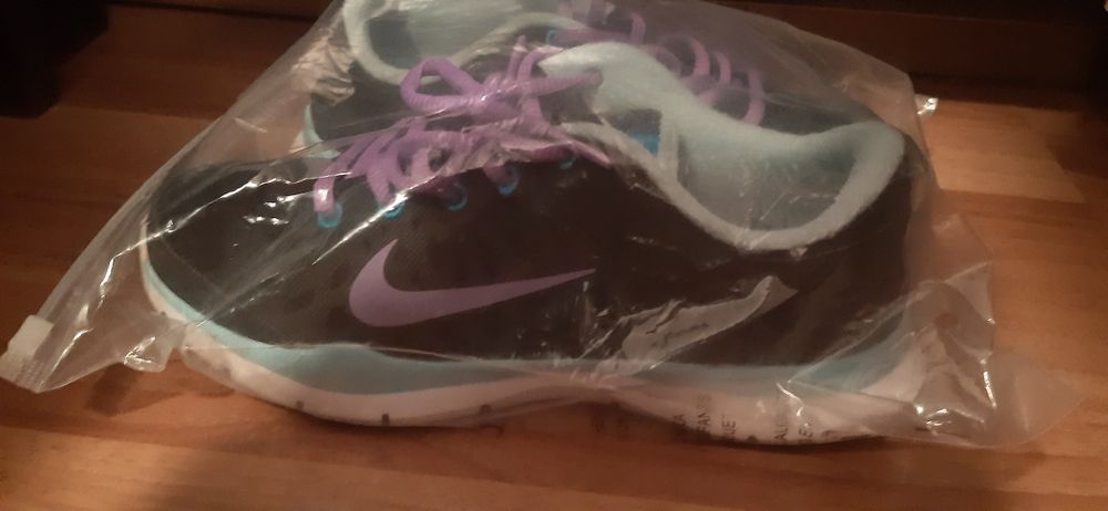 Nike pt alergat nr 36