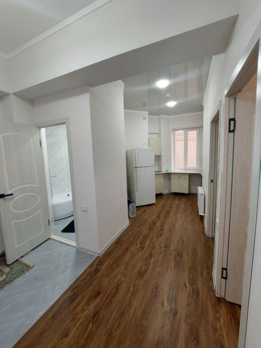 Сдам квартиру Яшнабадском