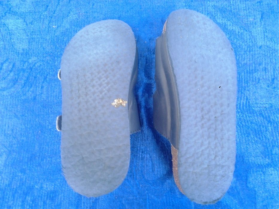 Minios - papuci slapi copii mar. 33 | 20.5 cm