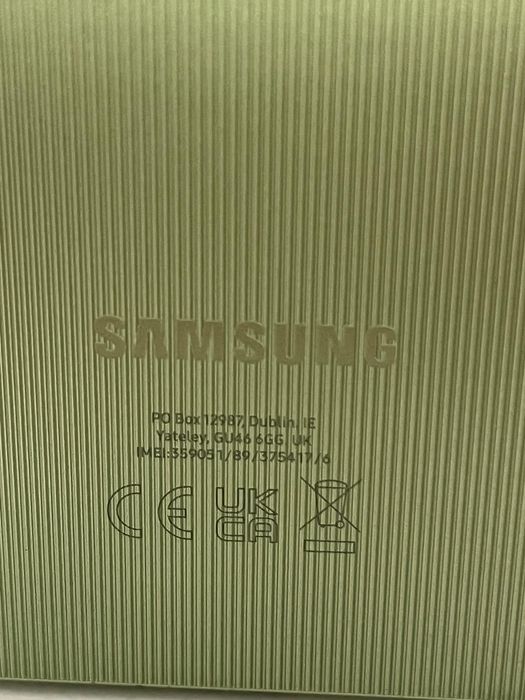Samsung Galaxy A14