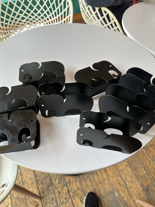 Чинии и аксесоари за кухня