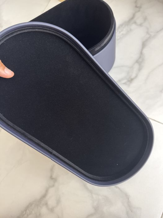 Коробка для стайлер Dyson