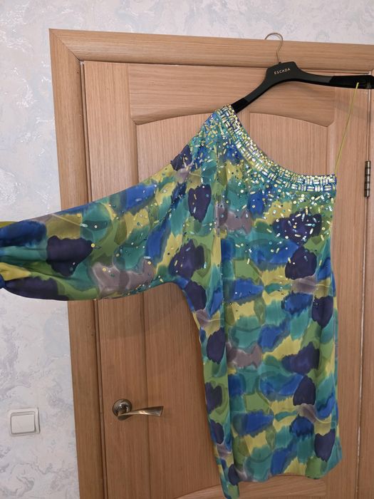 Платье женское,нарядное