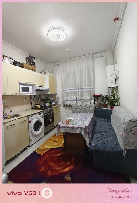 Янги хает 10 худуд Олчазор махалла