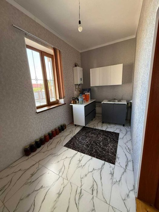 Үй сатылады продается дом