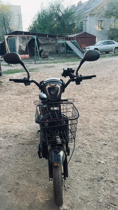 Прадам срочна sk8 прадам