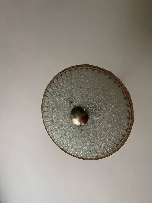 Продается люстра