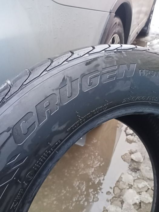 Комп.летних шин KUMHO