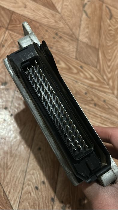 Срочно продам мозга на ваз 2115