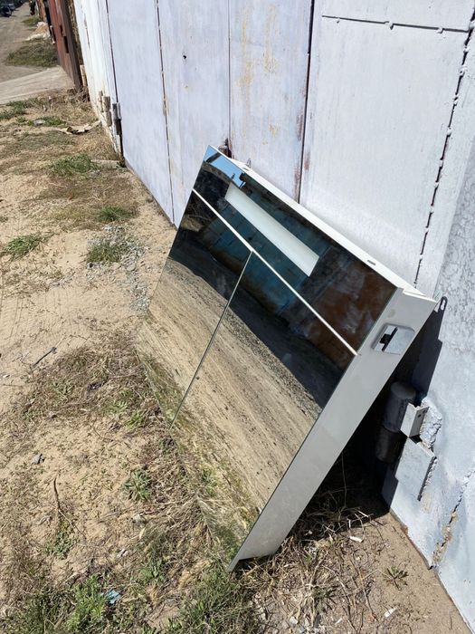 Тумба для ванны